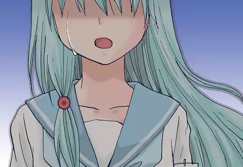 チャプターサムネイル