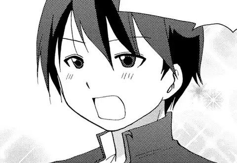チャプターサムネイル