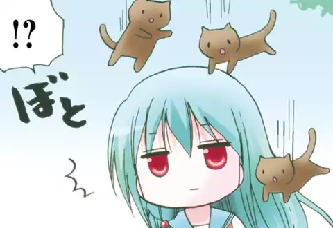 次の話のサムネイル