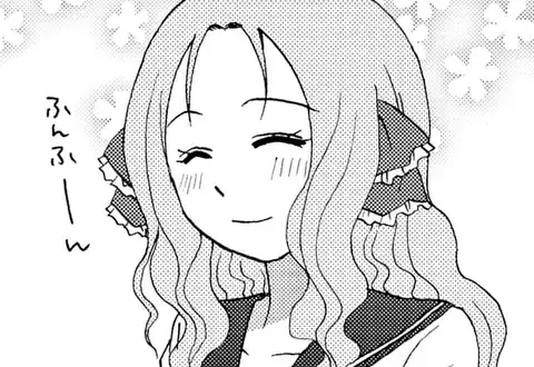 次の話のサムネイル