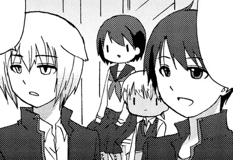 次の話のサムネイル