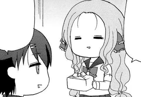 次の話のサムネイル
