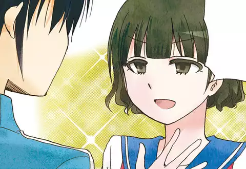 次の話のサムネイル