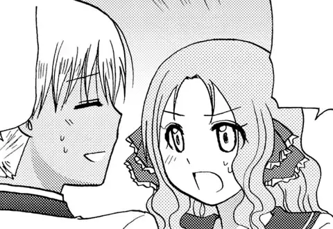 次の話のサムネイル