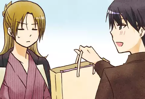 次の話のサムネイル