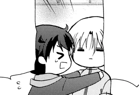 次の話のサムネイル