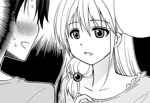 次の話のサムネイル