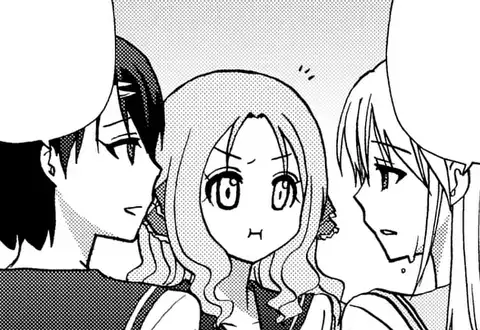 次の話のサムネイル