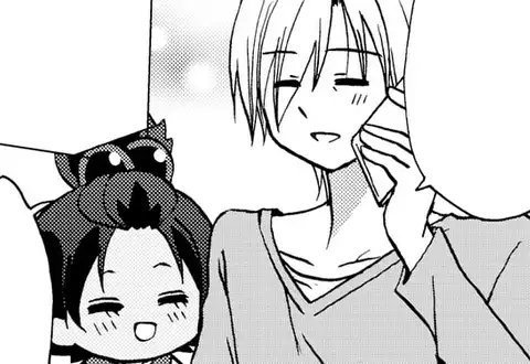 次の話のサムネイル