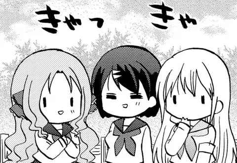 次の話のサムネイル