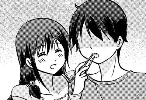 次の話のサムネイル