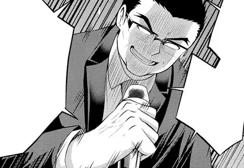 次の話のサムネイル