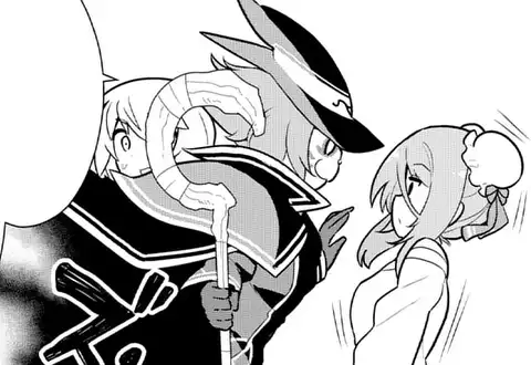 次の話のサムネイル