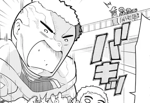 次の話のサムネイル