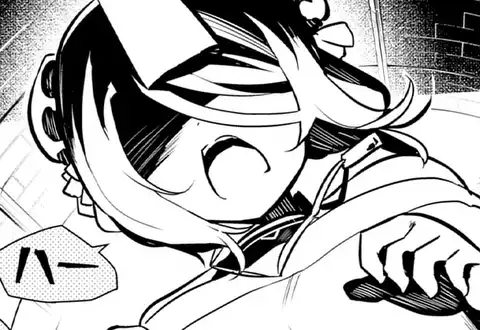 次の話のサムネイル