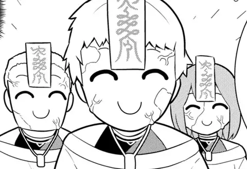 若者の黒魔法離れが深刻ですが、就職してみたら待遇いいし、社長