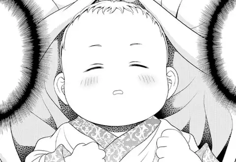 チャプターサムネイル