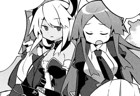 次の話のサムネイル