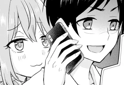 チャプターサムネイル