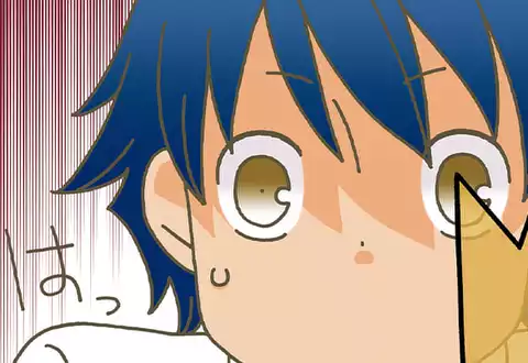 チャプターサムネイル
