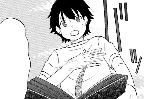 チャプターサムネイル