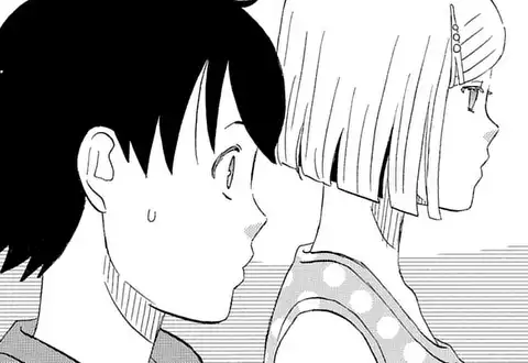 チャプターサムネイル