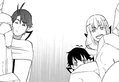 次の話のサムネイル