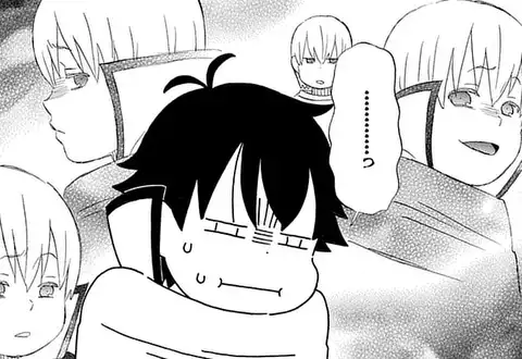 次の話のサムネイル