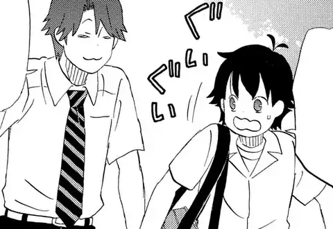 次の話のサムネイル