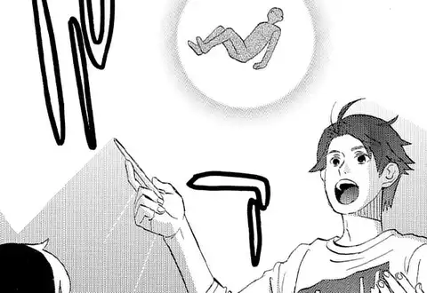 次の話のサムネイル