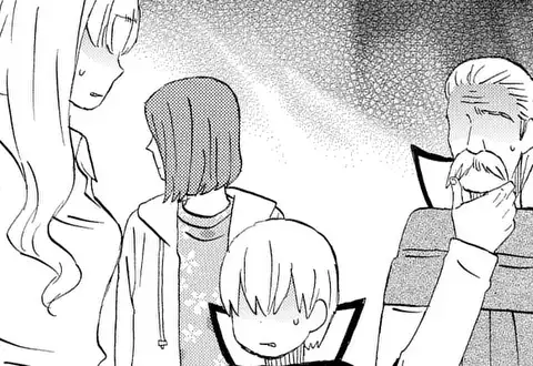 次の話のサムネイル