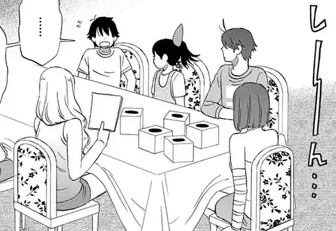 次の話のサムネイル