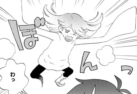 次の話のサムネイル