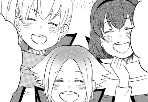 次の話のサムネイル