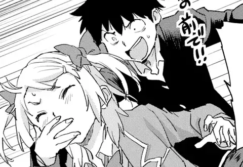 次の話のサムネイル