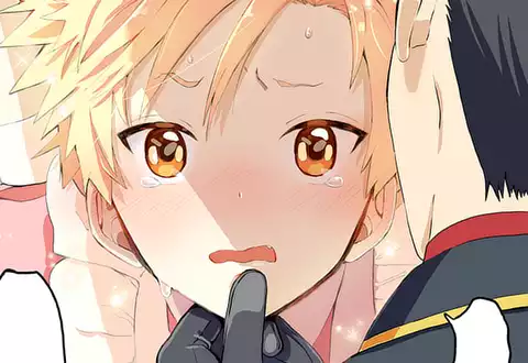 チャプターサムネイル