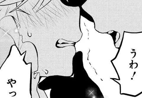 チャプターサムネイル
