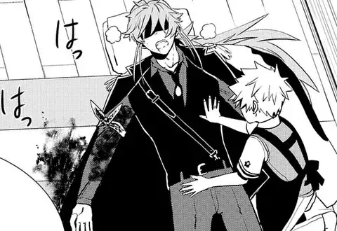 次の話のサムネイル