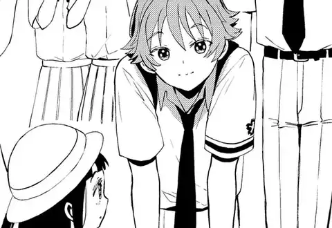 次の話のサムネイル