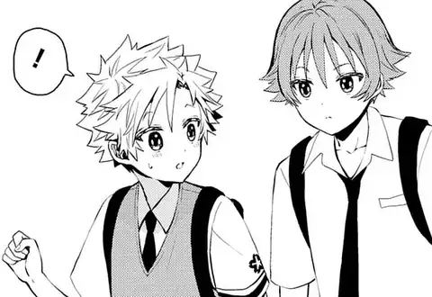 次の話のサムネイル