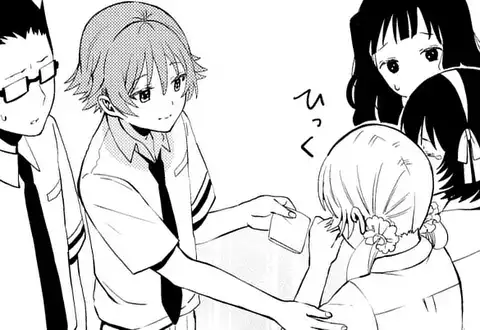 次の話のサムネイル