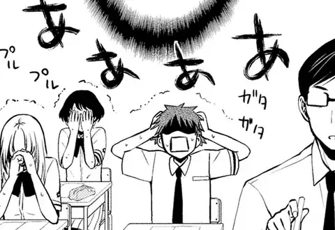 次の話のサムネイル