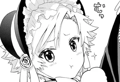 次の話のサムネイル