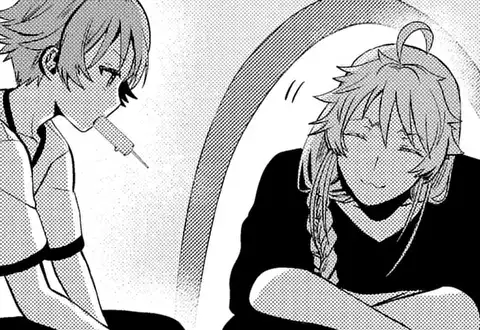 次の話のサムネイル