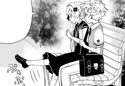 次の話のサムネイル