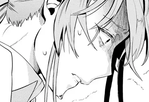 次の話のサムネイル