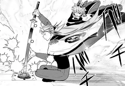 次の話のサムネイル