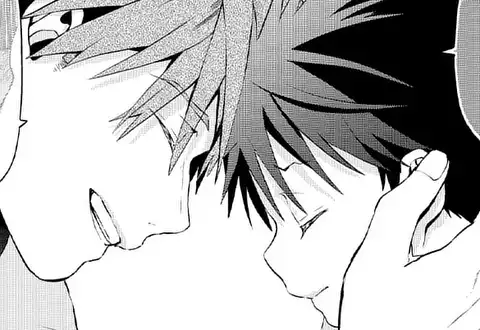 次の話のサムネイル