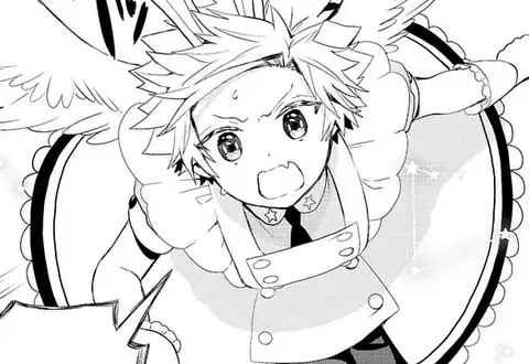 次の話のサムネイル