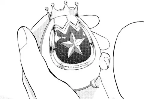 チャプターサムネイル